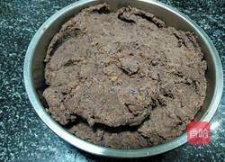 自制红豆沙的做法图解16