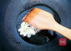 红红火火番茄汁烩虾仁的做法图解5