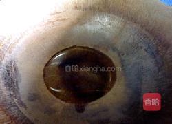 锦衣时蔬卷的做法图解2