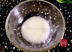 锦衣时蔬卷的做法图解15