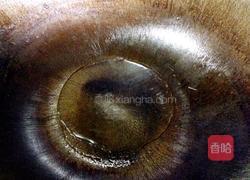 锦衣时蔬卷的做法图解16