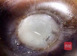 锦衣时蔬卷的做法图解17