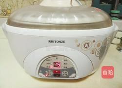 茶树菇玉米鸡汤的做法图解6