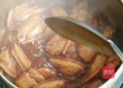 健康鸡翅的做法图解6