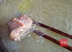 清顿羊排的做法图解5