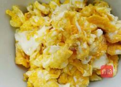 火红的黄金时代的做法图解4