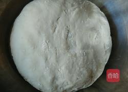 花开富贵的做法图解2