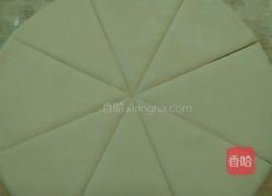 花开富贵的做法图解6