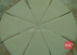 花开富贵的做法图解7