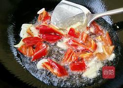 荷塘小炒的做法图解10