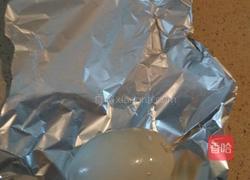 糯米彩蛋的做法图解7