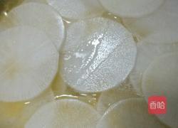 鱼头汤的做法图解3