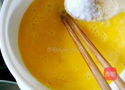 炒拉条的做法图解5