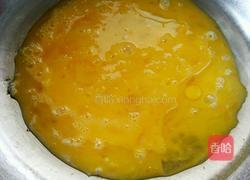 炒拉条的做法图解6