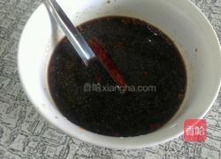 酥锅的做法图解7