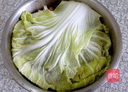 酥锅的做法图解9