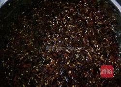 油辣子的做法图解4