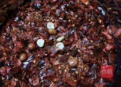 油辣子的做法图解1