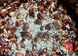 油辣子的做法图解2