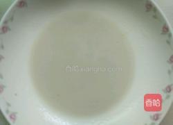 彩椒鱿鱼的做法图解9