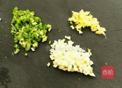 火红的黄金时代的做法图解3