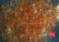 湘味，黄丁鱼豆腐汤的做法图解6