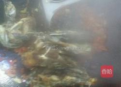 湘味，黄丁鱼豆腐汤的做法图解7