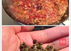 冷吃兔的做法图解4