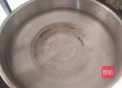 三鲜水饺的做法图解3