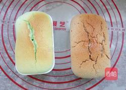 足球酸奶蛋糕的做法图解11