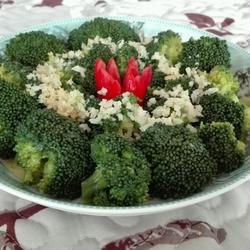 春暖花开的做法[图]