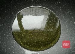 春暖花开的做法图解8