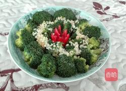 春暖花开的做法图解12