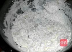 水晶饺的做法图解3