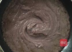 自制豆沙馅的做法图解5