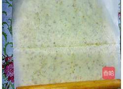 手工牛轧糖的做法图解5