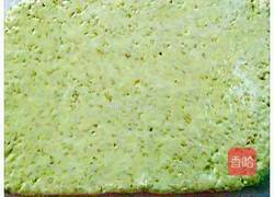 手工牛轧糖的做法图解6