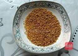 炸茄盒（东北菜）的做法图解8