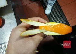 水果拼盘的做法图解1