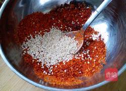 麻辣手撕鸡的做法图解10