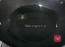 麻辣手撕鸡的做法图解11