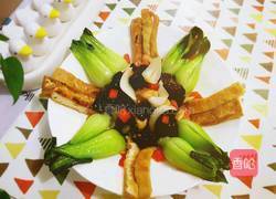 金枝玉叶的做法图解14