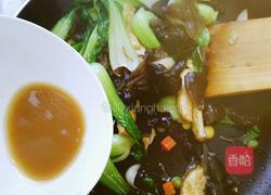 金枝玉叶的做法图解12