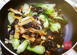 金枝玉叶的做法图解13