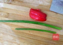 香煎西葫芦饼的做法图解8