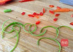 香煎西葫芦饼的做法图解10