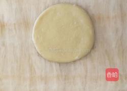 红豆面包的做法图解7