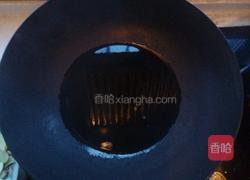 尖椒肥肠的做法图解22