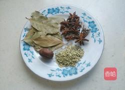 尖椒肥肠的做法图解11