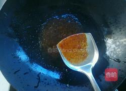 尖椒肥肠的做法图解16